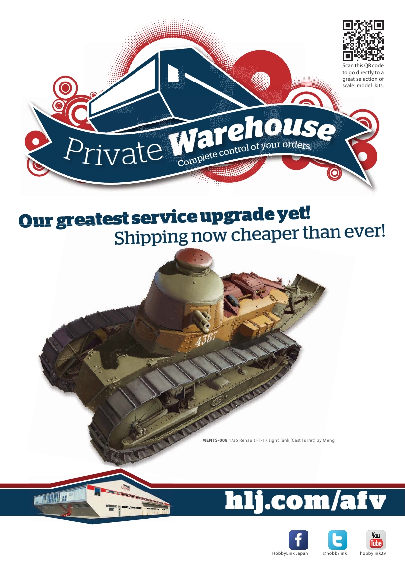 AFV Modeller-072 (2013 09-10)